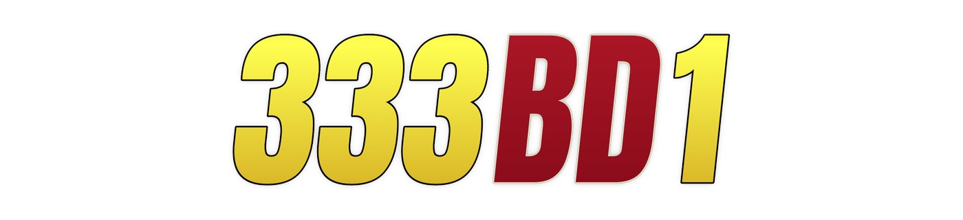 333bd1
